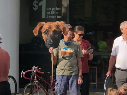 MARATONA DI CHICAGO | 42K 2021
